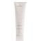GERARD'S AQUASENSE Drėkinamoji veido emulsija 24 val. – SPF 8, 250 ml