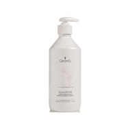 GERARD'S AQUASENSE tonikas be alkoholio normaliai ir sausiai odai, 500 ml