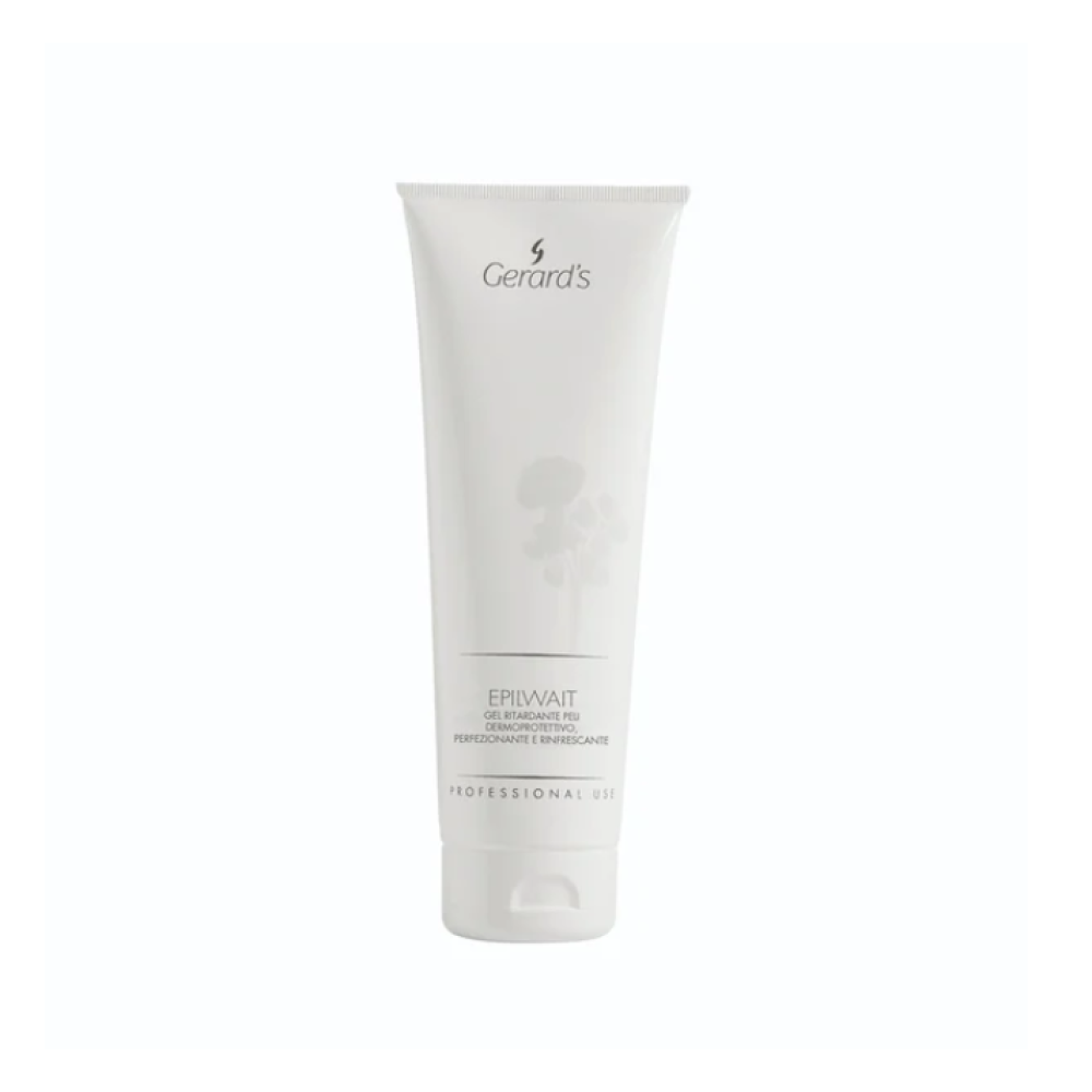 GERARD’S MUST-HAVE Body EPILWAIT - po epiliacijos inhibitorius, 250ml (PBOMSH380)