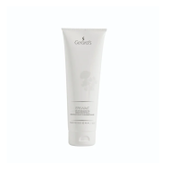 GERARD’S MUST-HAVE Body EPILWAIT - po epiliacijos inhibitorius, 250ml