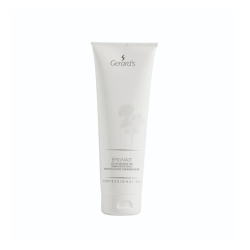 GERARD’S MUST-HAVE Body EPILWAIT - po epiliacijos inhibitorius, 250ml