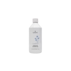 GERARD'S PURESENSE Veido valymo gelis mišriai arba nešvariai odai, 500 ml