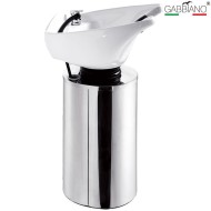 GABBIANO Q-2460 kirpėjo praustuvas