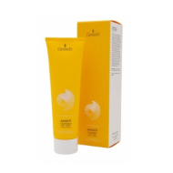 GERARD'S AMALFI After Sun losjonas veidui ir kūnui, drėkinantis, 150 ml