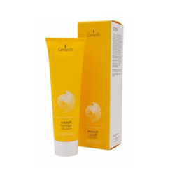 GERARD'S AMALFI After Sun losjonas veidui ir kūnui, drėkinantis, 150 ml