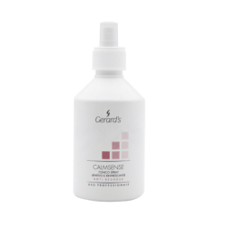 GERARD'S CALMSENSE Raminantis ir vėsinantis toniko purškiklis, 300 ml