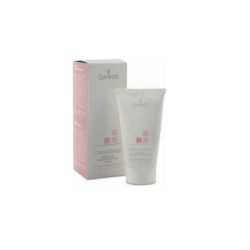GERARD'S CALMSENSE Active Dermo Protective Face Cream – aktyvus dermos apsaugos veido kremas jautriai odai, 50 ml