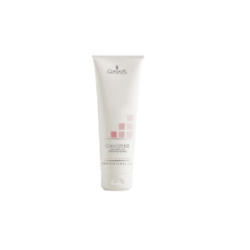 GERARD'S CALMSENSE Active Dermo Protective Face Cream – aktyvus dermo apsauginis veido kremas jautriai odai, 250 ml