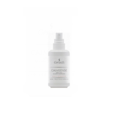 GERARD'S CALMSENSE Serum - Serumas veidui, drėkinantis–raminantis, šviesinantis, 50 ml