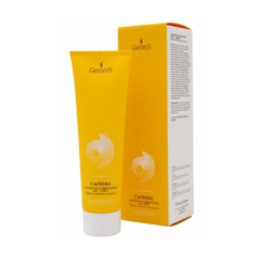 GERARD'S CAPRERA Įdegio greitintuvas veidui ir kūnui, 150 ml