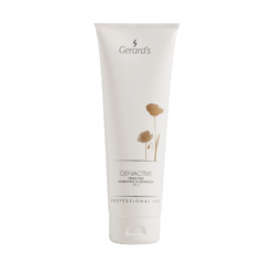 GERARD'S GENACTIVE atnaujinantis dieninis veido kremas SPF 8, 250 ml