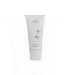 GERARD'S GENACTIVE Atjauninantis paakių kremas, 100 ml