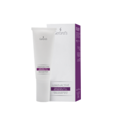 GERARD'S LUMINACTIVE Stangrinamasis kremas – intensyviai stangrinantis ir atnaujinantis poveikis SPF30, 50 ml