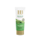 H&B Aloe Vera Gel – raminantis, gaivinantis universalus alavijo gelis, 180 ml