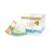 H&B Intensive Avocado & Aloe Vera Cream - Intensyvus veido kremas su avokadu ir alijošiumi