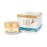 HEALTH & BEAUTY Moisturizer & Nourishing Carrot Cream - Drėkinamasis ir maitinamasis veido kremas su morkų ekstraktu