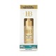 HEALTH&BEAUTY Maitinantis naktinis veido aliejus, 40ml (HB-oil)