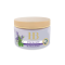 H&B Aromatic Body Butter - Lavender&Patchouli, 350ml