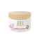 H&B Aromatic Body Butter - Musk, 350ml
