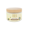 H&B Aromatic Body Butter – Kūno sviestas su prancūziškos vanilės aromatu, 350 ml