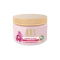 H&B Aromatinis kūno sviestas – orchidėjų aromatas, 350 ml