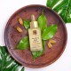 HEALTH&BEAUTY Maitinantis naktinis veido aliejus, 40ml (HB-oil)