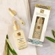 HEALTH&BEAUTY Maitinantis naktinis veido aliejus, 40ml (HB-oil)