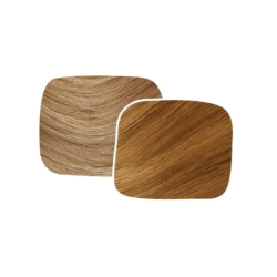 HERBATINT Vegetal Color – Organinė plaukų spalva (Honey Blond Power / Medaus blondas)