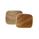 HERBATINT Vegetal Color – Organinė plaukų spalva (Honey Blond Power / Medaus blondas) (Herb-honey-blond)