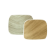 HERBATINT Vegetal Color – Organinė plaukų spalva (Honey Blond Power / Medaus blondas) (Herb-honey-blond)