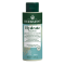 HERBATINT HYDRATE Shampoo – drėkinamasis šampūnas, 260 ml