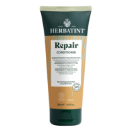 HERBATINT REPAIR – atkuriamasis kondicionierius, 200 ml