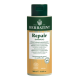 HERBATINT REPAIR atstatomasis šampūnas, 260 ml (HERB-rep-sh)