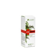 MAGIRAY HisHers ACAI PLUS cream – atkuriamasis kremas veido, kaklo ir akių sričių odai