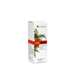 MAGIRAY HisHers ACAI PLUS cream – atkuriamasis kremas veido, kaklo ir akių sričių odai