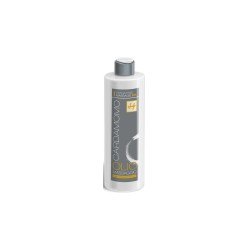 HOLIDAY Masažo aliejus, antiseptinis, su kardamonu, 500 ml