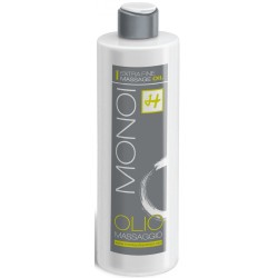 HOLIDAY Raminamasis Monoi masažo aliejus, 500 ml