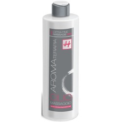 HOLIDAY Masažo aliejus, aromaterapija, be kvapo, 500 ml