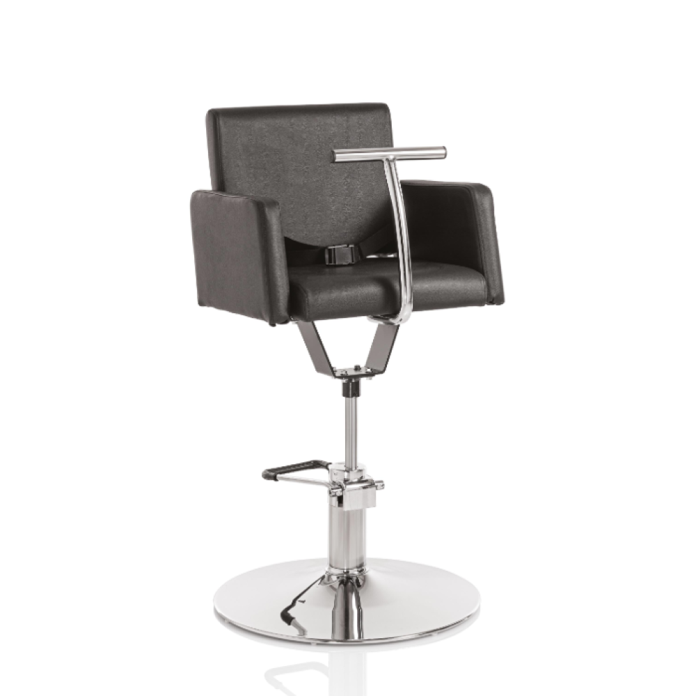 Vaikų kirpyklos kėdė HAIR JUNIOR (370.773)