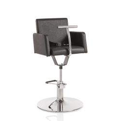 Vaikų kirpyklos kėdė HAIR JUNIOR