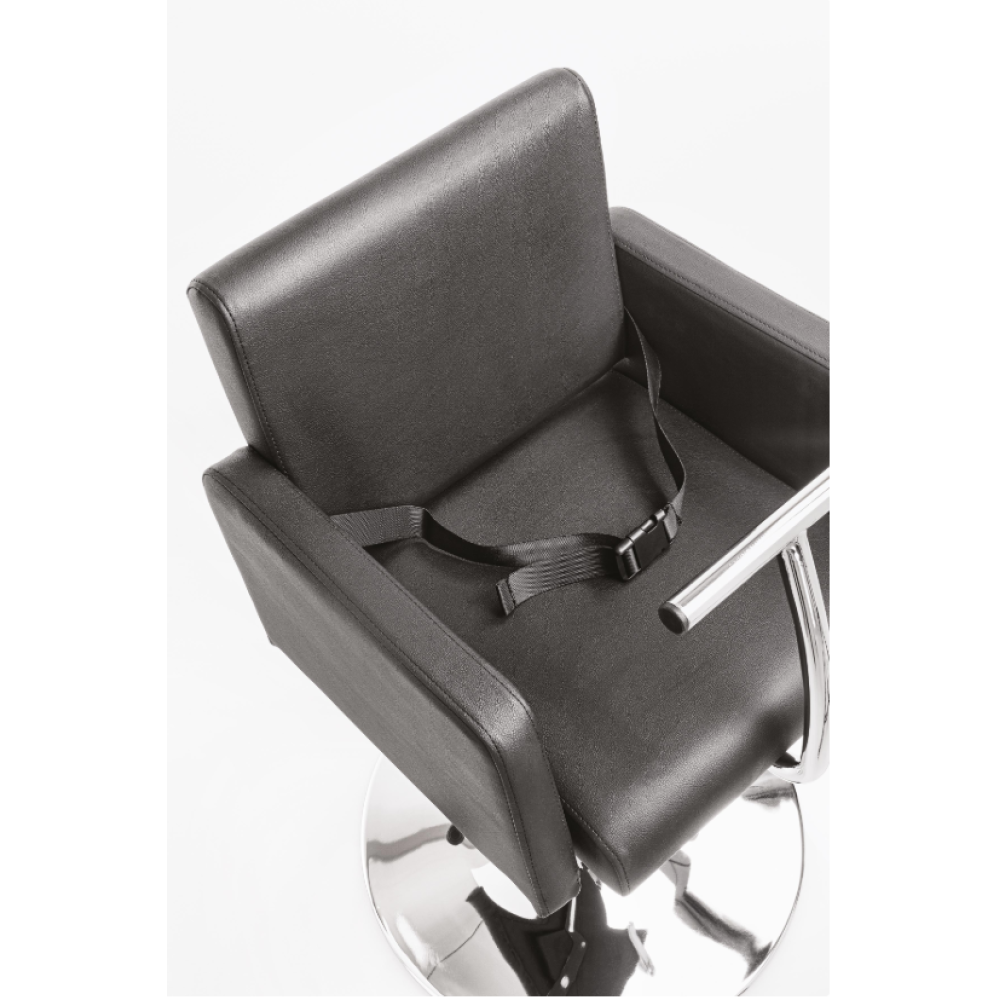 Vaikų kirpyklos kėdė HAIR JUNIOR (370.773)