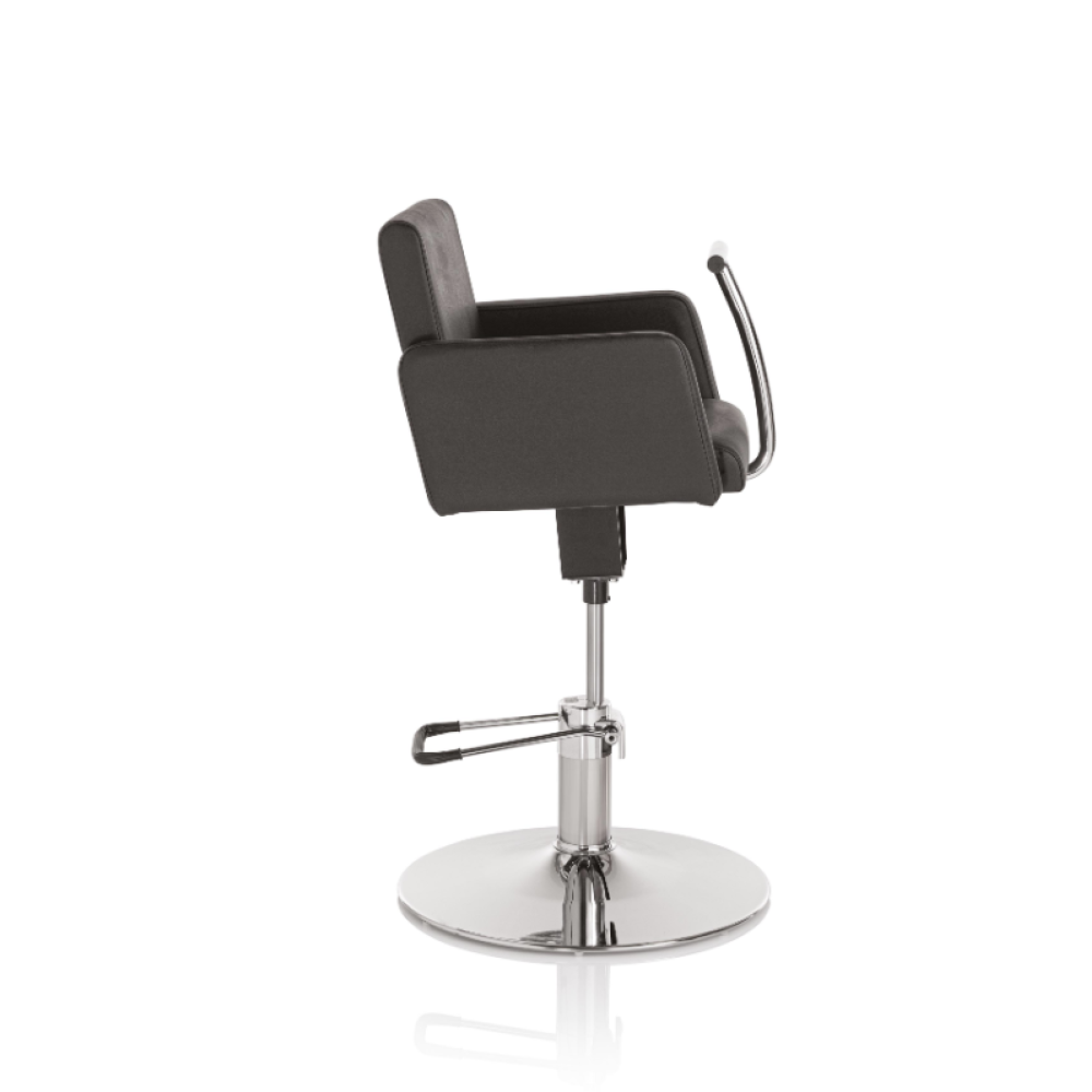 Vaikų kirpyklos kėdė HAIR JUNIOR (370.773)
