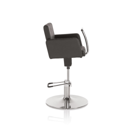 Vaikų kirpyklos kėdė HAIR JUNIOR