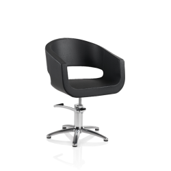 Kirpėjo kėdė HAIR STYLO