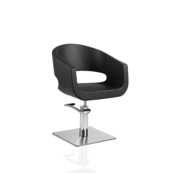 Kirpėjo kėdė HAIR STYLO