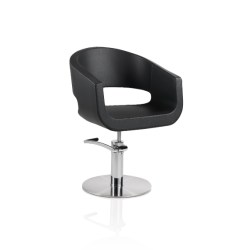 Kirpėjo kėdė HAIR STYLO