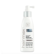 Hairmax HAIR BOOSTER - serumas plaukams, 118 ml