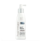 Hairmax HAIR BOOSTER - serumas plaukams, 118 ml