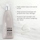 Hairmax Density Haircare Conditioner – kondicionierius plaukų priežiūrai, 300 ml (hairmax-con)