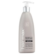 Hairmax Density Haircare Conditioner – kondicionierius plaukų priežiūrai, 300 ml
